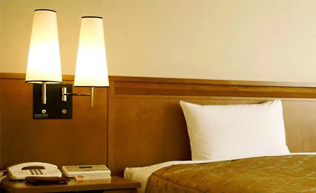 Gasthof Hotel Crotto Regina Gravedona